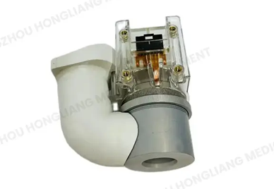 Accesorios Esenciales de Ventilador: Kuntix Taqi K’umaraptaya&ntilde; Utanakax Yatipxa&ntilde;apa