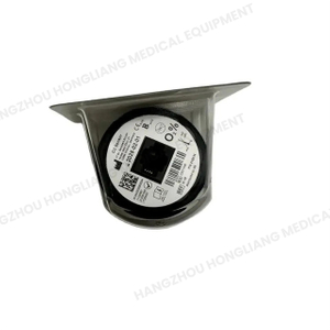 مستشعر الأوكسجين GE M-10 Datex-Ohmeda لـ 7100 7900