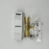 SENSOR DE FLUJO MK01900, 0 A 2 MM de Draeger Inc