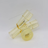 Drager Evita 8405435 Y-PIECE Y-STUEC Sonda de temperatura nisqapaq musuqmanta llamk'anapaq 8405435-02