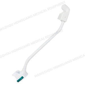 طقم خدمة دراجر مصباح LED 220-240 فولت. المواصفات الفنية. 2M30689