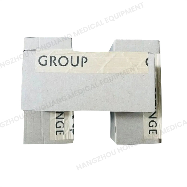 6532621 KIT DE MANTENIMIENTO, 5000 HR de Getinge USA Sales, LLC