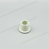 فوهة 2M50039 من شركة Draeger Inc