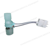 2089610-001-S GE FLOW SENSOR قابل لإعادة الاستخدام بواسطة Datex-Ohmeda