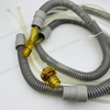 17997-001 CareFusion Vyaire CIRCUITO, PASIENTE WO PEEP RUSBL 22MM LTV1150 1200 PARA