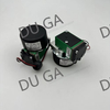 8604842 GRUPPO POMPA VENTILATORE di Draeger Inc.