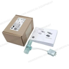 2089610-001-S GE FLOW SENSOR قابل لإعادة الاستخدام بواسطة Datex-Ohmeda