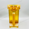 OEM1407-7004-000 BOTE ABSORBENTE WHANDLE BOTE REUTILIZABLE REUTILIZABLE Nuevo Original