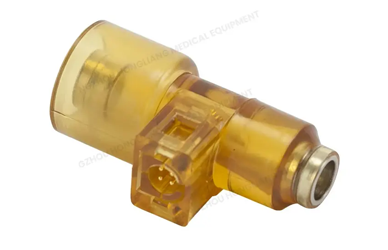 &iquest;Imakunan Sintomakuna Mana allin Sensor de Flujo nisqamanta?