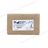 2089610-001-S GE FLOW SENSOR قابل لإعادة الاستخدام بواسطة Datex-Ohmeda