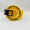 OEM1407-7004-000 BOTE ABSORBENTE WHANDLE BOTE REUTILIZABLE REUTILIZABLE Nuevo Original