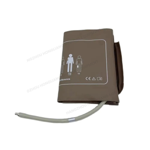 Drager NIBP Cuff E10 Grande Adulto reutilizable/34-43cm