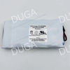 MS18340 Bater&iacute;a PARA DRAGER Infinity Delta XL Monitor Ukhupi