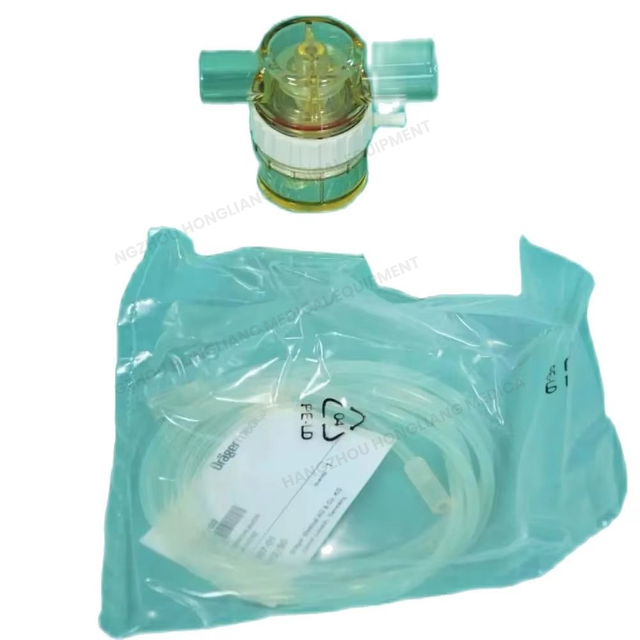دراجر 8412935 لسافينا 300