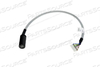 Sensor de chicote de cabos 8415709 da Draeger Inc