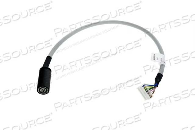 8415709 Sensor de mazo de cables de Draeger Inc