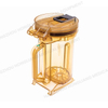 OEM1407-7004-000 BOTE ABSORBENTE WHANDLE BOTE REUTILIZABLE REUTILIZABLE Nuevo Original