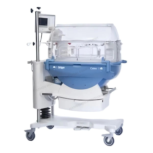2M50410 باب جانبي صغير باتجاه مجموعة الدواسات من شركة Draeger Inc