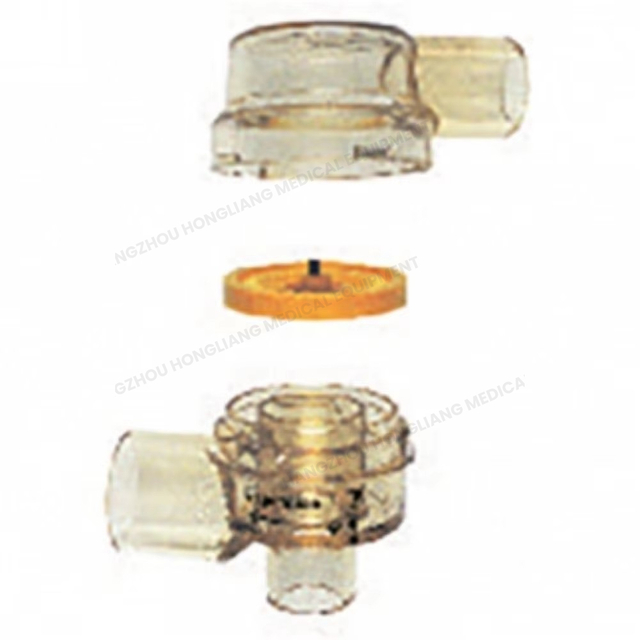 2M86800 Drager Oxylog1000 V&aacute;lvula de exhalaci&oacute;n original de Draeger INC