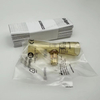 SENSOR DE FLUJO MK01900, 0 A 2 MM de Draeger Inc