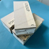 6532621 KIT DE MANTENIMIENTO, 5000 HR de Getinge USA Sales, LLC