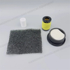 Mindray Anesth M&aacute;quina E Serie EV20 EV35 M&auml; mara mantenimiento Kit 801-V20A-00026-00