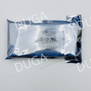 MS18340 Bater&iacute;a PARA DRAGER Infinity Delta XL Monitor Ukhupi