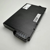 2M86733 Drager Recargable Smart Bater&iacute;a Para Oxylog 3000PLUS