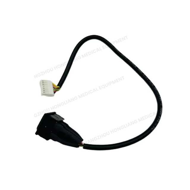 8413609 INTERRUPTOR PRINCIPAL da Draeger Inc