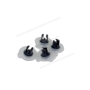 8415177 DIAFRAGM COMPLETO ukax Draeger Inc. ukan luratawa