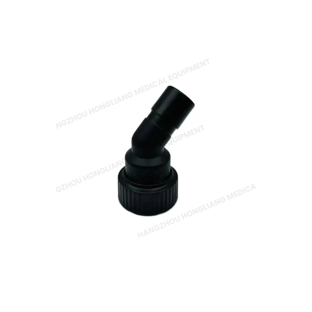 8603868 CONJUNTO DE CODO Drager de Draeger Inc.