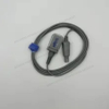 2606487 cabo de extens&atilde;o Drager SPO2 2M para Drager