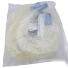 CONJUNTO DE MANGUEIRA DE RESPIRA&Ccedil;&Atilde;O REUTILIZ&Aacute;VEL M30146 da Draeger Inc