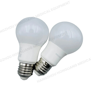 Drager KIT DE SERVICIO L&Aacute;MPARA LED 220-240V. Especificaciones t&eacute;cnicas. 2M30689