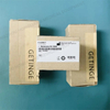 6532621 KIT DE MANTENIMIENTO, 5000 HR de Getinge USA Sales, LLC