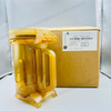 OEM1407-7004-000 BOTE ABSORBENTE WHANDLE BOTE REUTILIZABLE REUTILIZABLE Nuevo Original