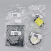 Mindray Anesth M&aacute;quina E Serie EV20 EV35 M&auml; mara mantenimiento Kit 801-V20A-00026-00