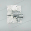 50000-40035 Armadilha de &aacute;gua Vyaire para Carefusion Avea NOVO e original
