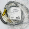 17997-001 دائرة CareFusion Vyaire، المريض WO PEEP RUSBL 22MM لـ LTV1150 1200