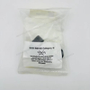 8603868 CONJUNTO DE COTOVELO Drager da Draeger Inc.