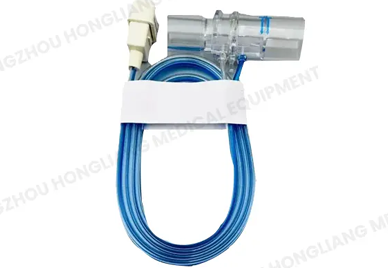 Uka Papel de Tubos De Respiraci&oacute;n Confiable Ukat Filtros Sistemas de Apoyo Respiratorio ukanxa