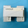 6532621 KIT DE MANTENIMIENTO, 5000 HR de Getinge USA Sales, LLC