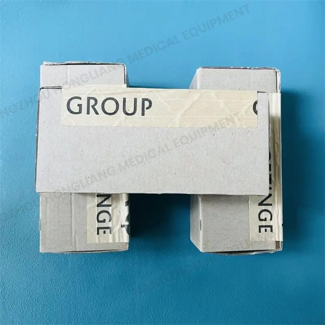 6532621 KIT DE MANTENIMIENTO, 5000 HR de Getinge USA Sales, LLC