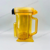 OEM1407-7004-000 BOTE ABSORBENTE WHANDLE BOTE REUTILIZABLE REUTILIZABLE Nuevo Original