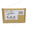 Mindray Anesth M&aacute;quina E Serie EV20 EV35 M&auml; mara mantenimiento Kit 801-V20A-00026-00