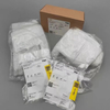 Drager MX08283 1 Wata Servicio Kit Savina Ventiladorpaq