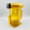 OEM1407-7004-000 BOTE ABSORBENTE WHANDLE BOTE REUTILIZABLE REUTILIZABLE Nuevo Original