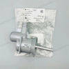50000-40035 Armadilha de &aacute;gua Vyaire para Carefusion Avea NOVO e original