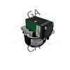 8604842 ASSEMBLAGE DE POMPE DE VENTILATEUR par Draeger Inc.