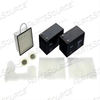 CONJUNTO DE SERVI&Ccedil;O MX08756 da Draeger Inc